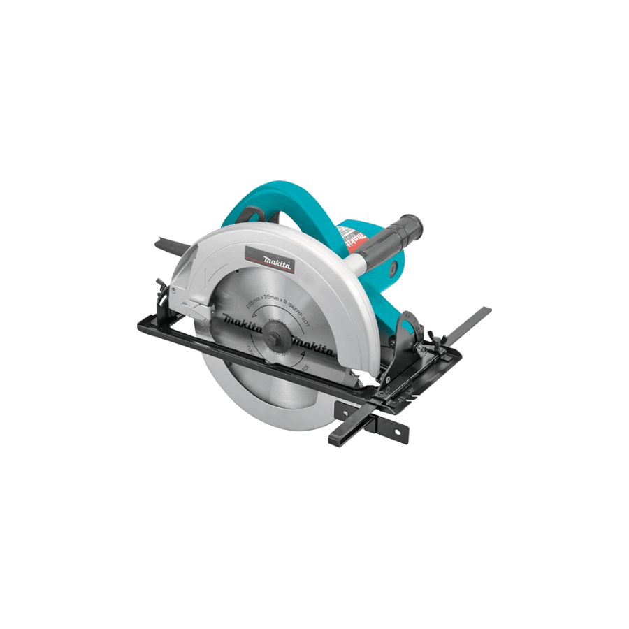 MAKITA RUČNA KRUŽNA TESTERA 235mm 2000w N5900B