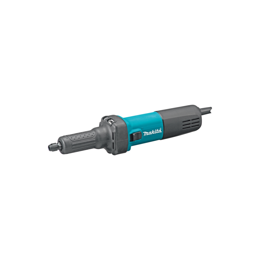 MAKITA RAVNA ČEONA BRUSILICA 400w GD0601