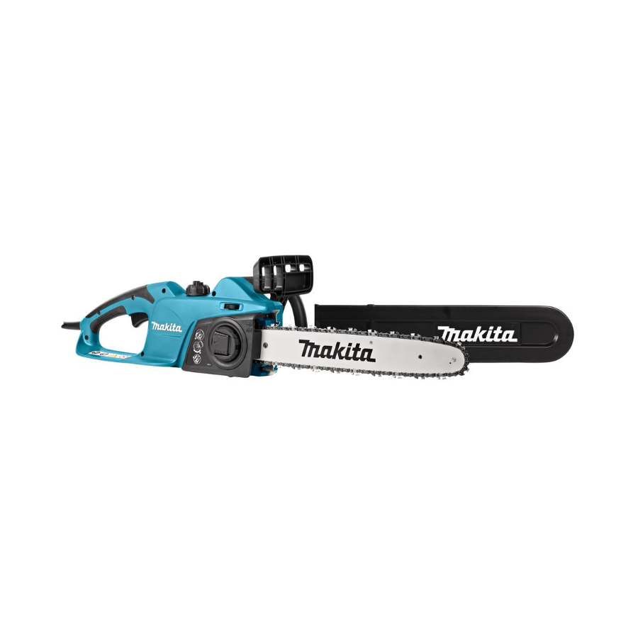 MAKITA ELEKTRIČNA LANČANA TESTERA UC4041A Ecomex