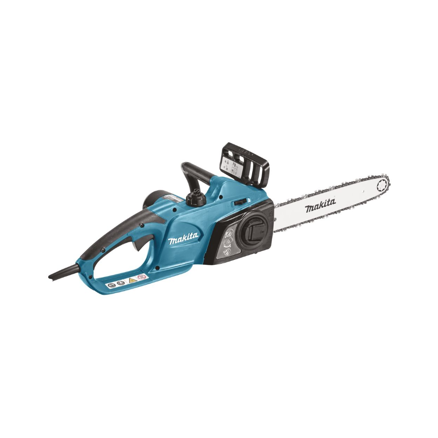 MAKITA ELEKTRIČNA LANČANA TESTERA UC4041A Ecomex