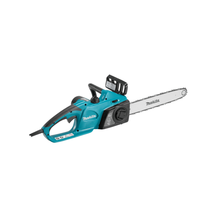 MAKITA ELEKTRIČNA LANČANA TESTERA UC4041A
