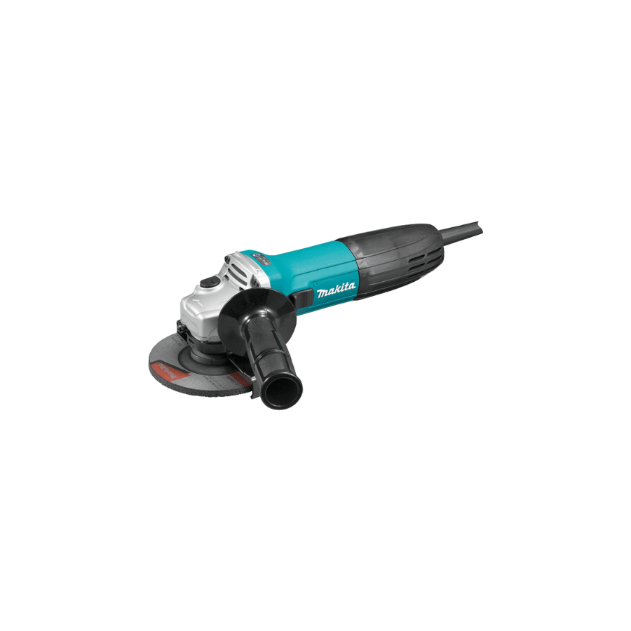 MAKITA UGAONA BRUSILICA 115/720w GA4530