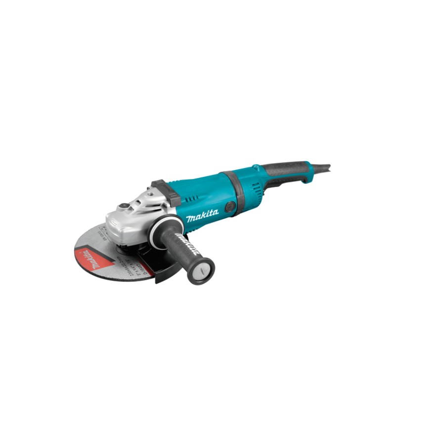 MAKITA UGAONA BRUSILICA 230/2600 GA9040RF01