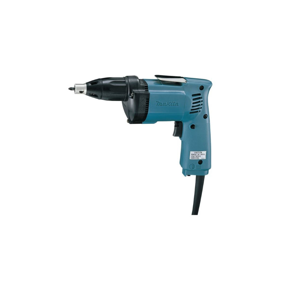 MAKITA ELEKTRIČNI ZAVIJAČ 6822 570W