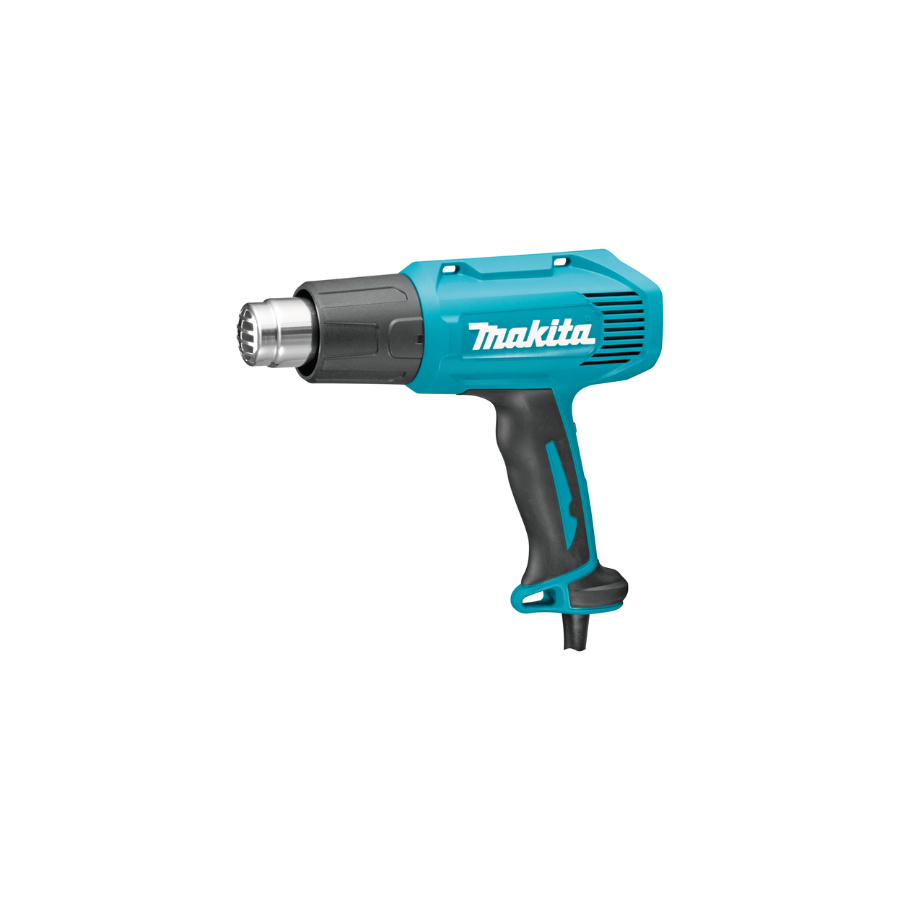 MAKITA FEN ZA VRUĆ VAZDUH 1600w HG5030K