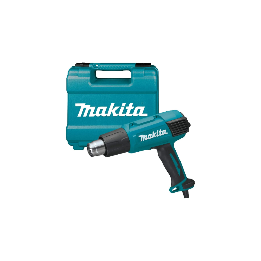 MAKITA FEN ZA VRUĆ VAZDUH 1800w HG6031VK Ecomex