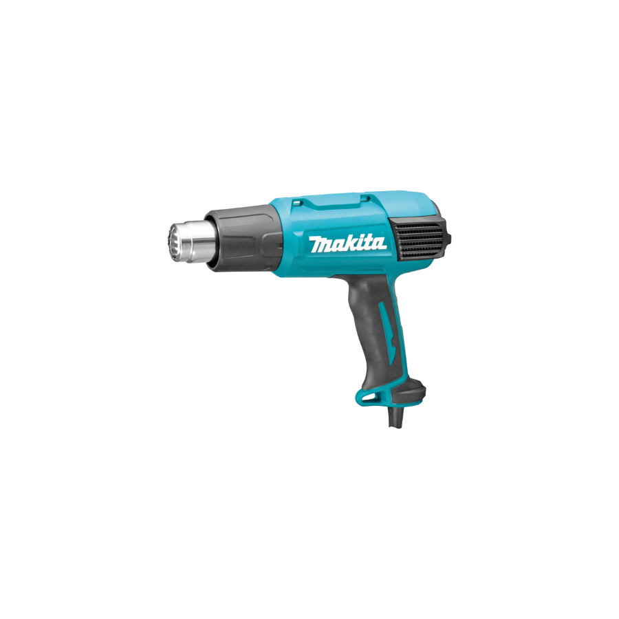 MAKITA FEN ZA VRUĆ VAZDUH 1800w HG6031VK