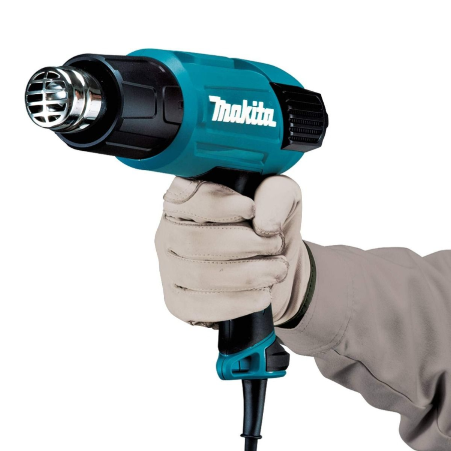 MAKITA FEN ZA VRUĆ VAZDUH 1800w HG6031VK Ecomex