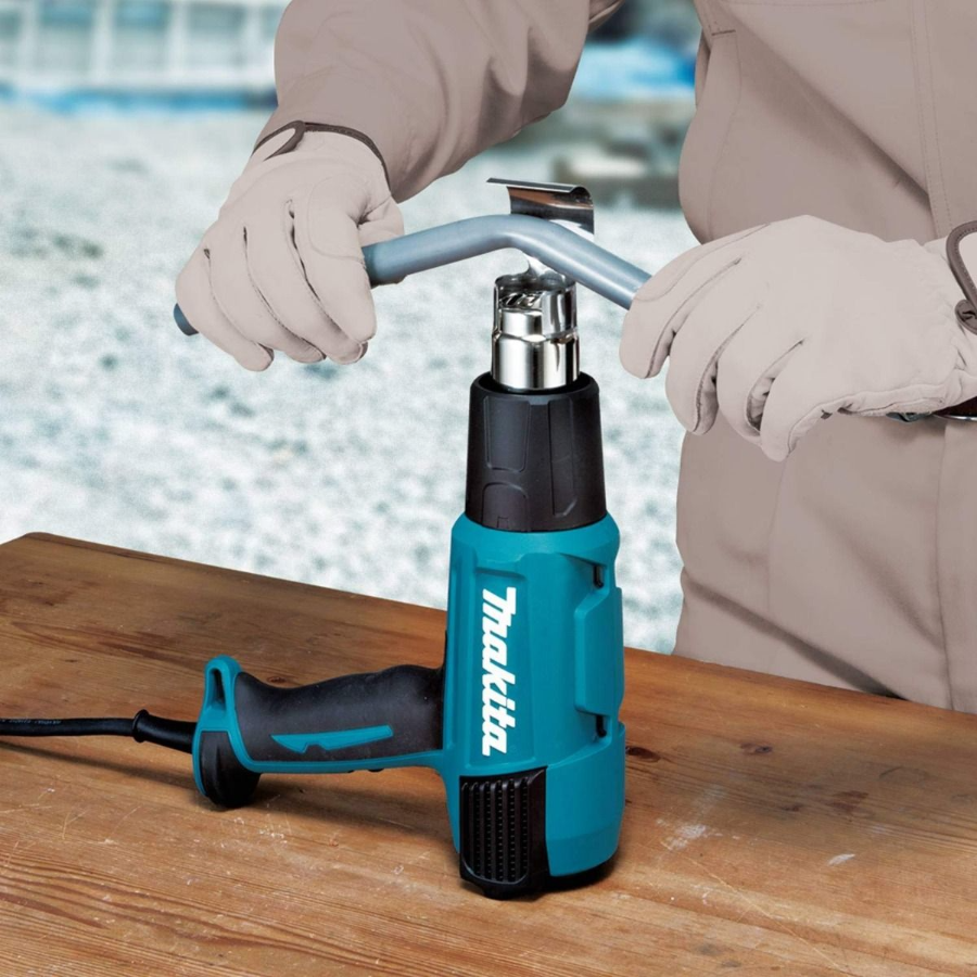 MAKITA FEN ZA VRUĆ VAZDUH 1800w HG6031VK Ecomex