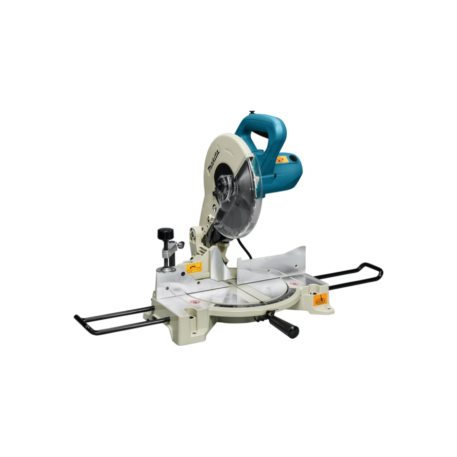 MAKITA NAGIBNA STONA TESTERA LS1040N