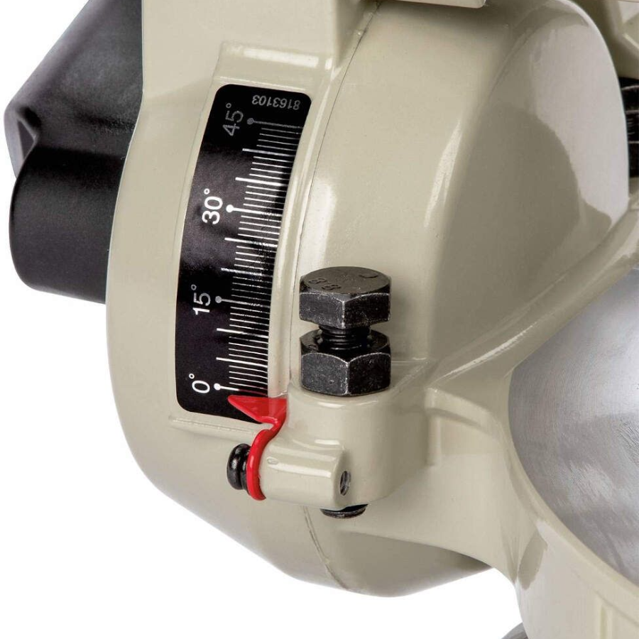 MAKITA NAGIBNA STONA TESTERA LS1040N Ecomex