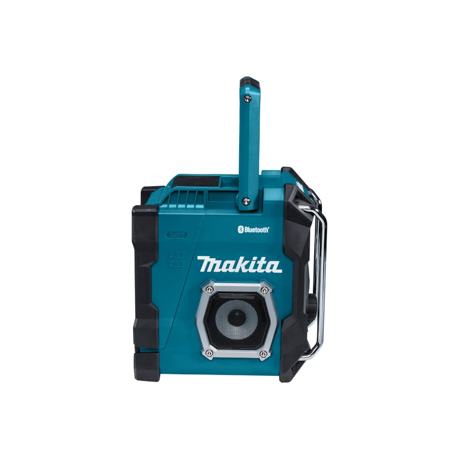 MAKITA RADIO MR002GZ 12-40V XGT/LXT Ecomex