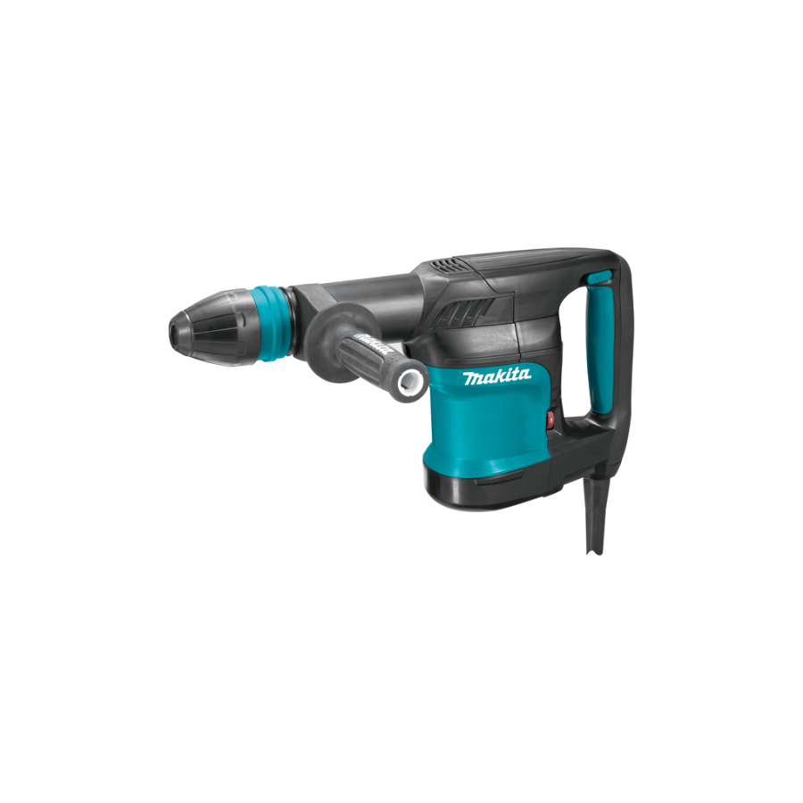 MAKITA ČEKIĆ ZA RUŠENJE SDS MAX HM0870C