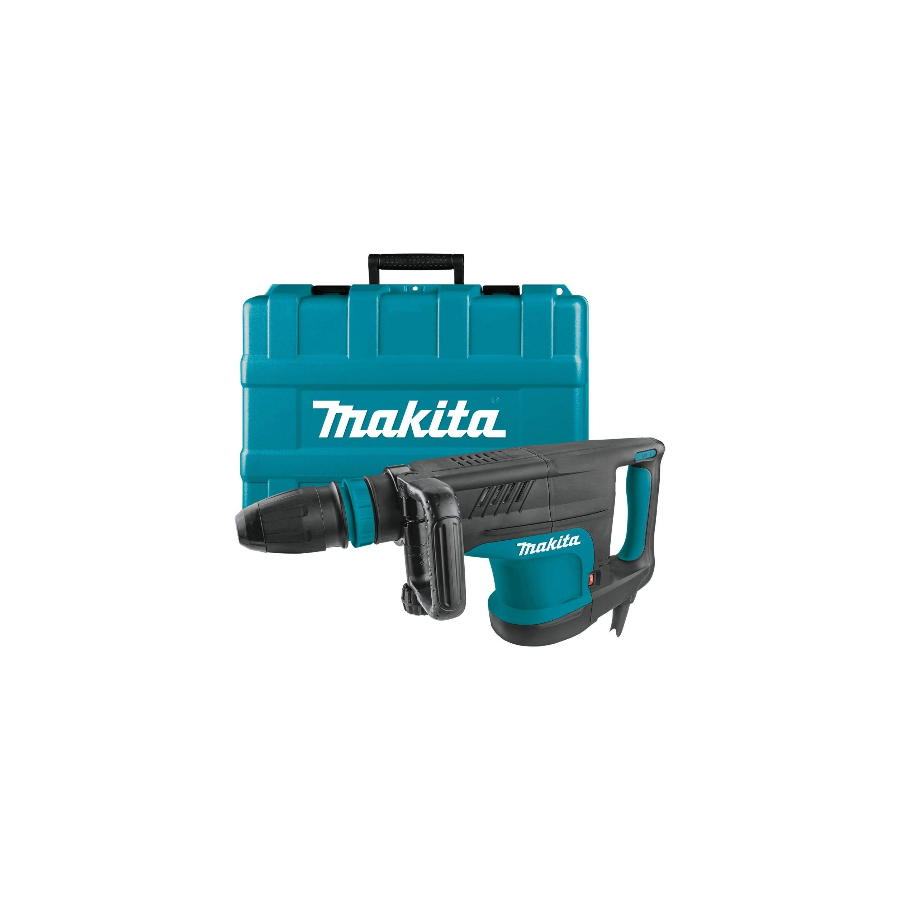 MAKITA ČEKIĆ ZA RUŠENJE HM1203C Ecomex