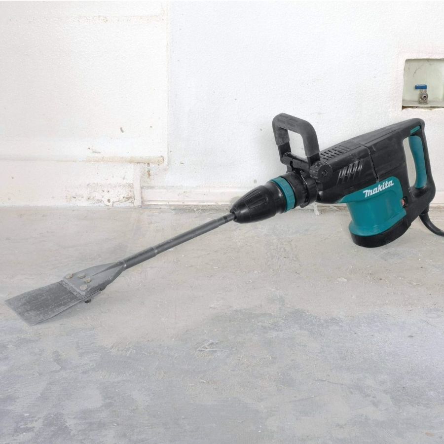 MAKITA ČEKIĆ ZA RUŠENJE HM1203C Ecomex