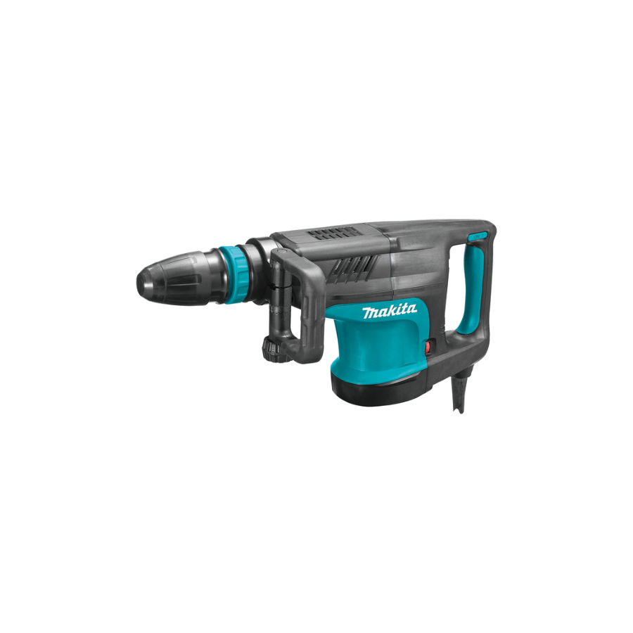 MAKITA ČEKIĆ ZA RUŠENJE HM1203C Ecomex
