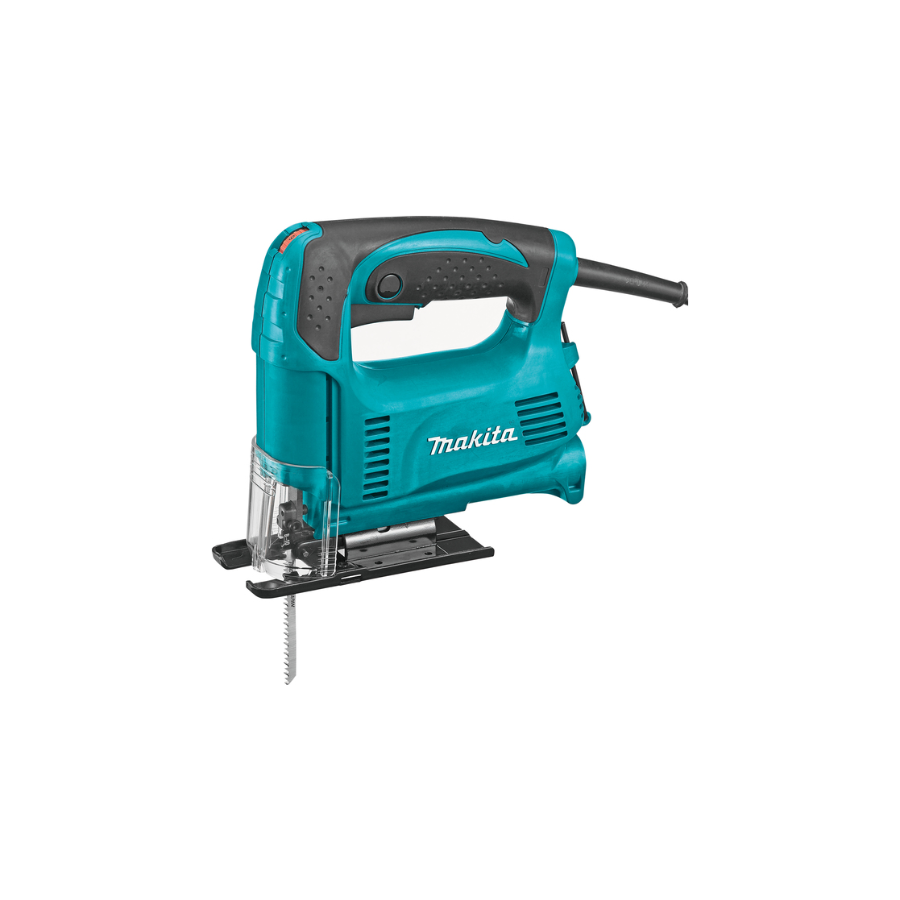 MAKITA UBODNA TESTERA 4327 450w