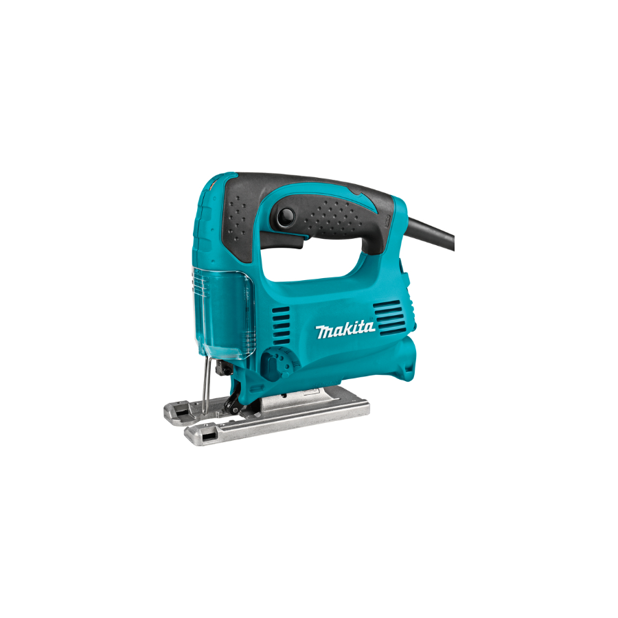 MAKITA UBODNA TESTERA 4329 450w