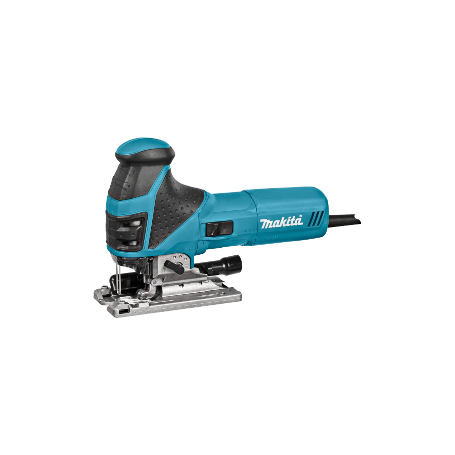 MAKITA UBODNA TESTERA 4351 FCT 720w