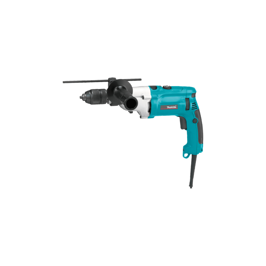 MAKITA UDARNA BUŠILICA 1010w HP2071 brzi