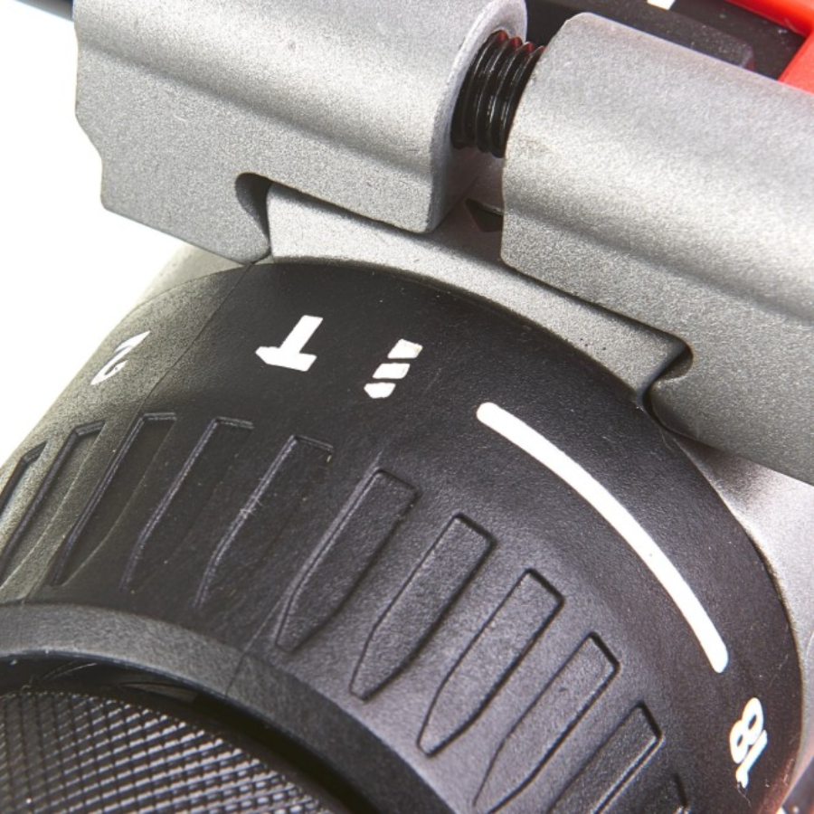 MILWAUKEE AKU BUSILICA 18V-5AH M18BLPD2-502X Ecomex