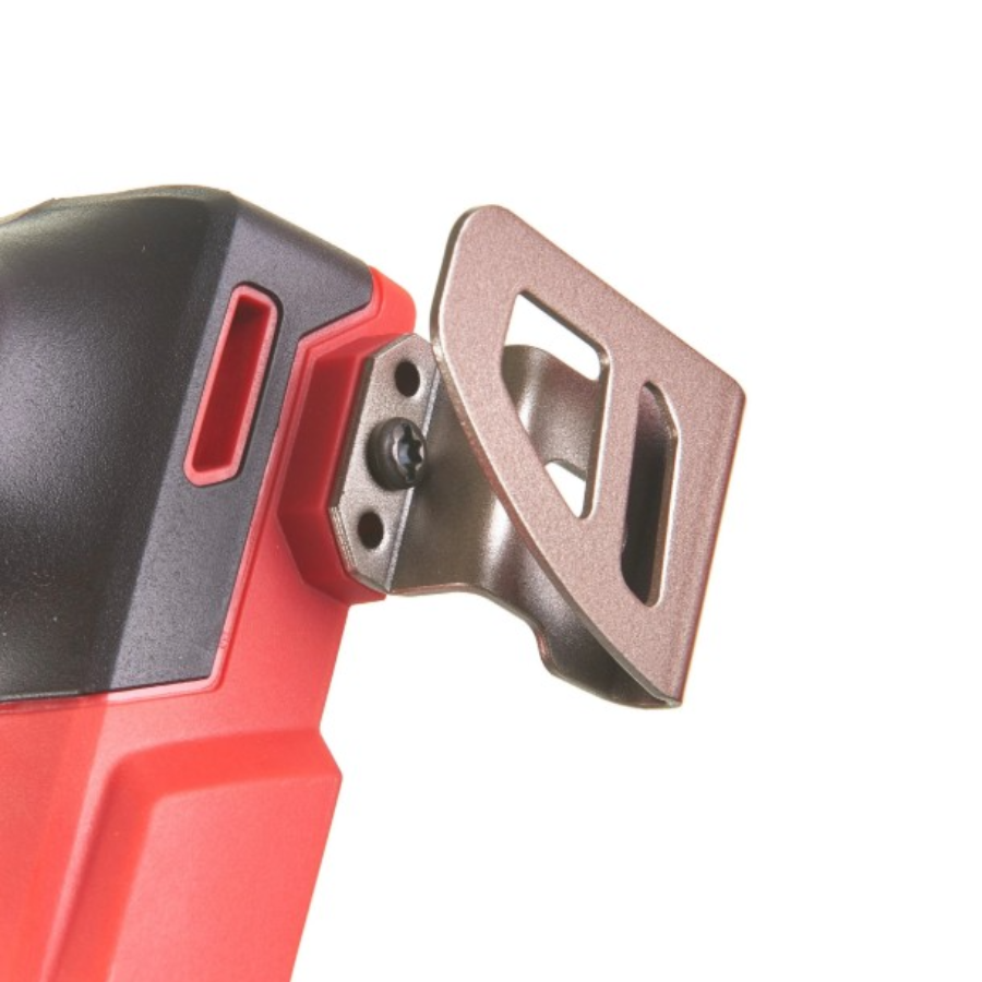 MILWAUKEE AKU BUSILICA 18V-5AH M18BLPD2-502X Ecomex