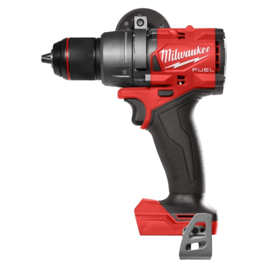 MILWAUKEE AKU BUŠILICA 18V M18FPD3-0X SOLO