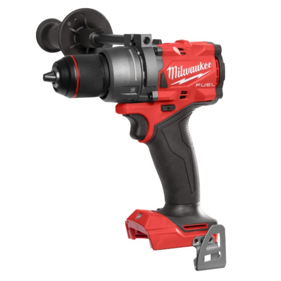 MILWAUKEE AKU BUŠILICA 18V M18FPD3-0X SOLO Ecomex