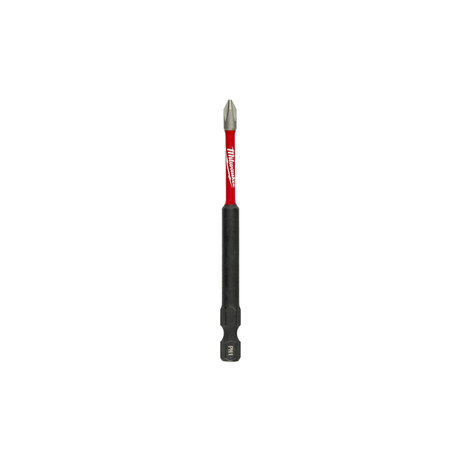MILWAUKEE BIT PH 1X90
