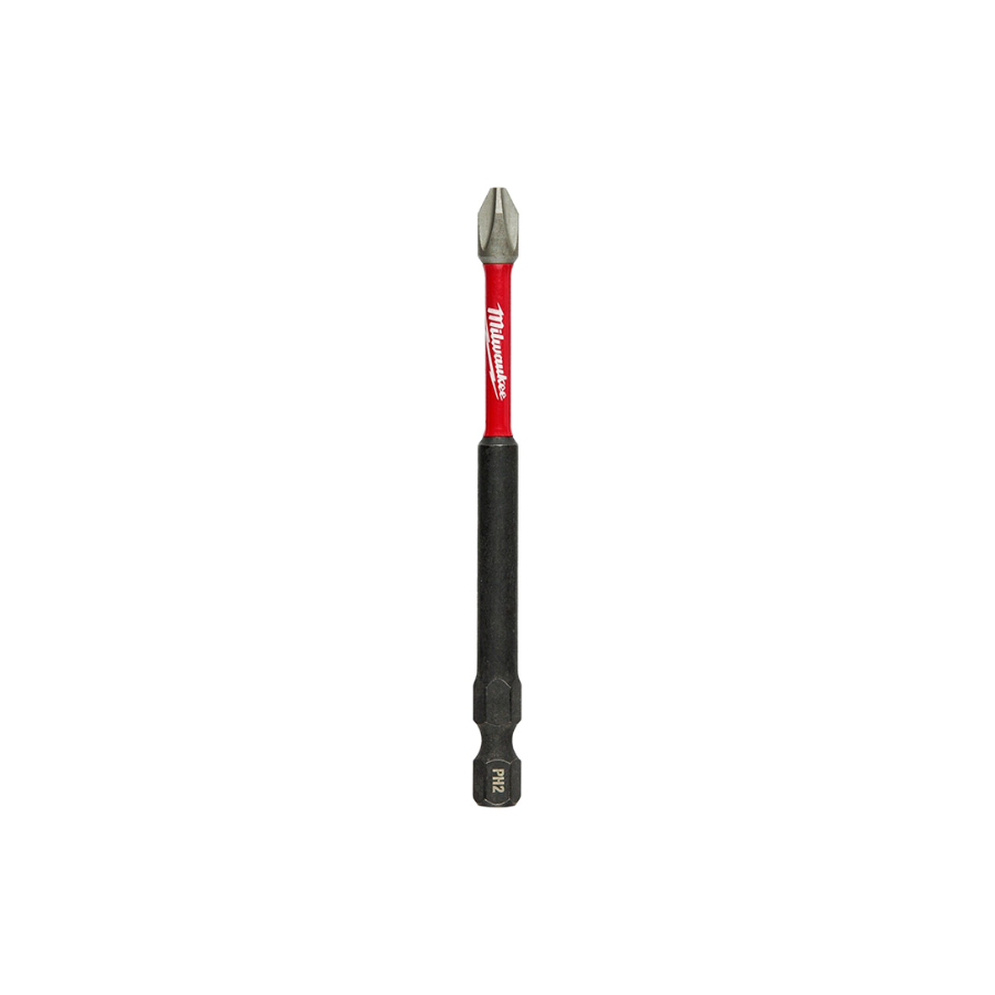 MILWAUKEE BIT PH 2X90