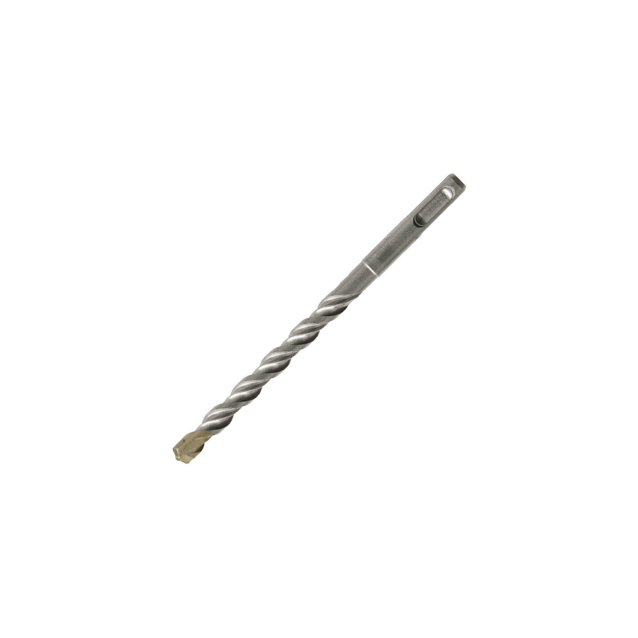 MILWAUKEE BURGIJA SDS-Plus 10x260mm