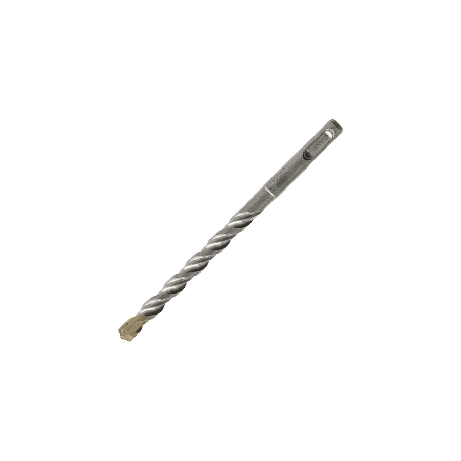 MILWAUKEE BURGIJA SDS-Plus 10x310mm