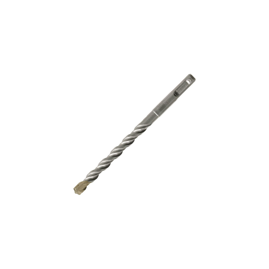 MILWAUKEE BURGIJA SDS-Plus 12x210mm