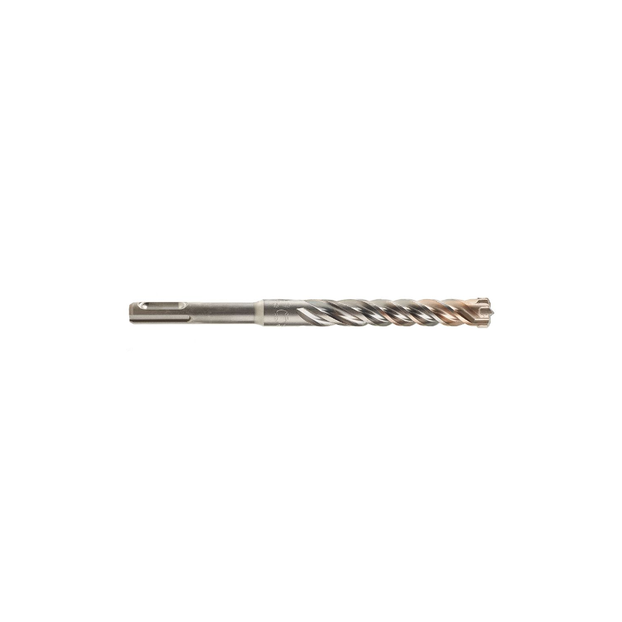 MILWAUKEE BURGIJA SDS-PLUS 14X210 MX4