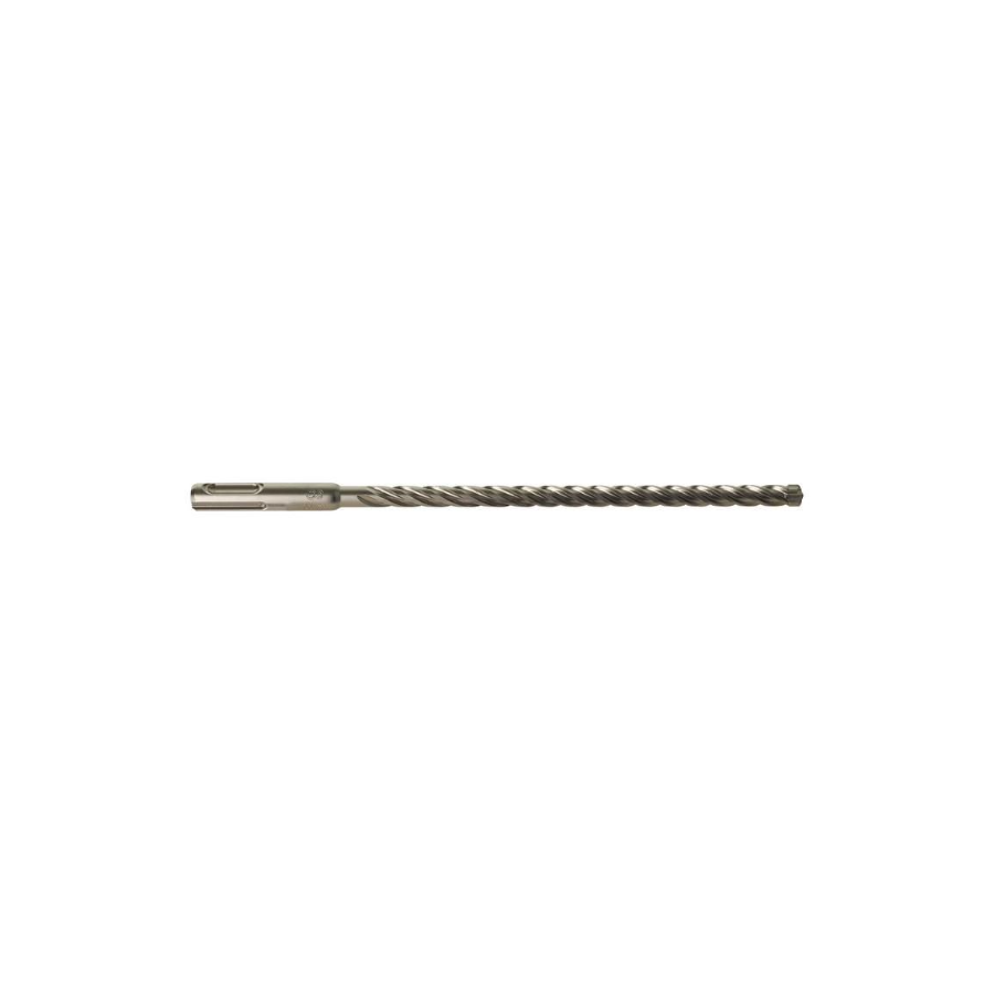MILWAUKEE BURGIJA SDS-plus 8X215 MX4