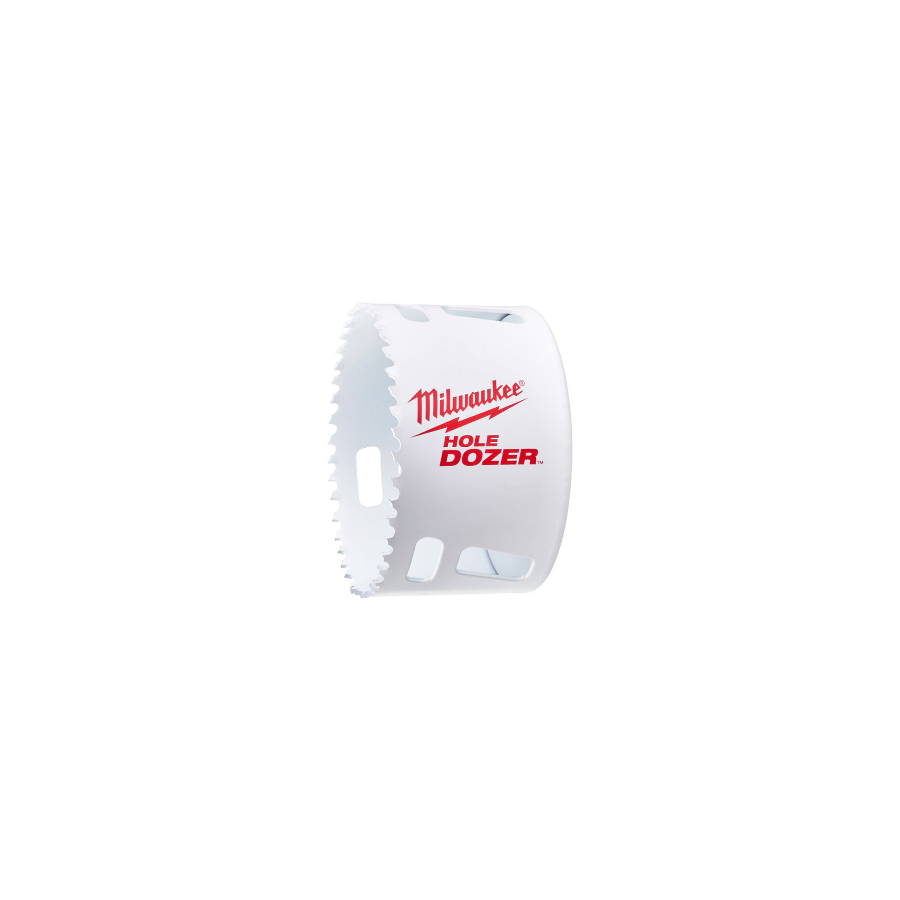 MILWAUKEE KRUNSKA BURGIJA FI 79mm