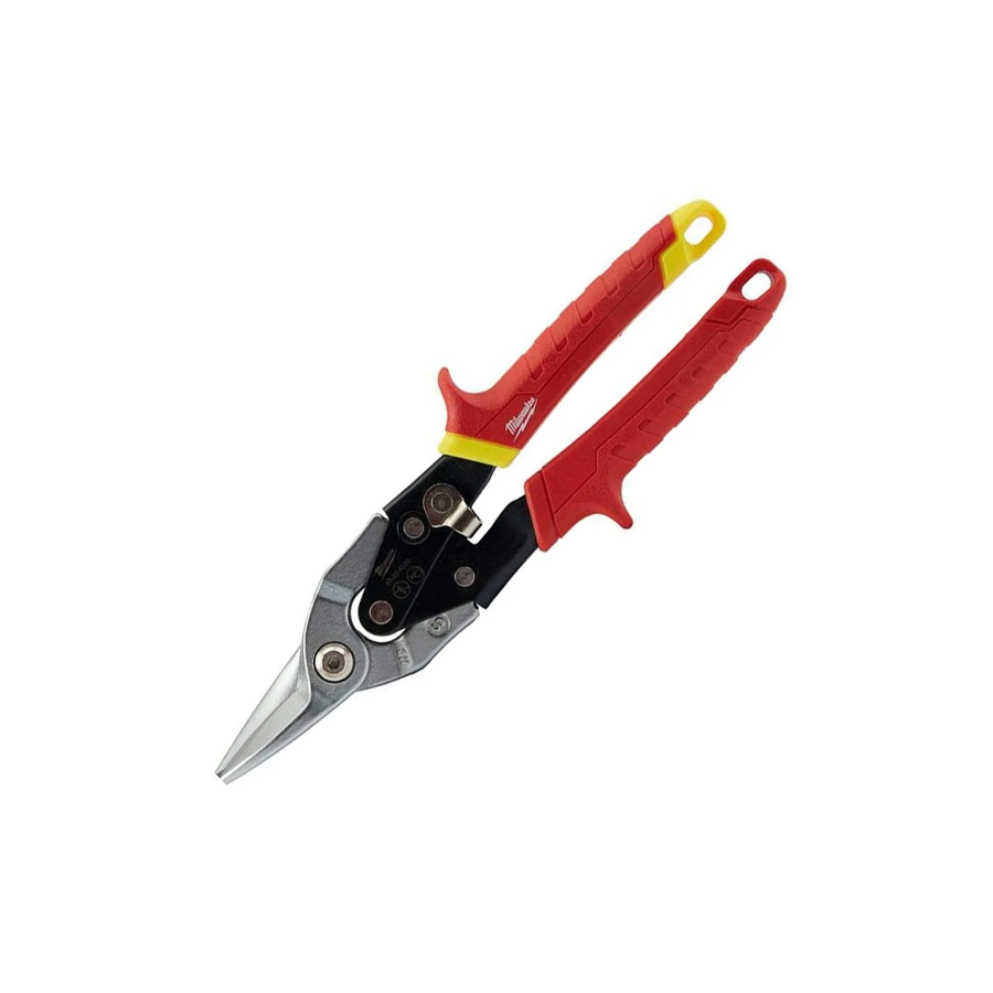 MILWAUKEE MAKAZE ZA LIM 3/1 Ecomex