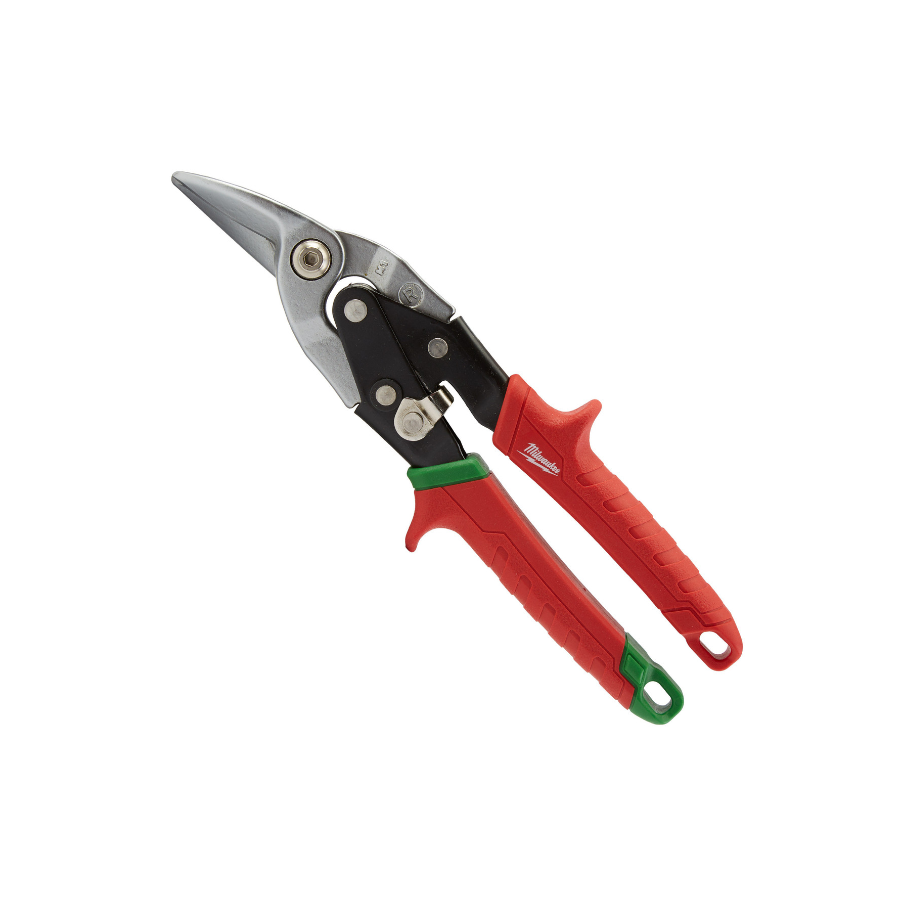 MILWAUKEE MAKAZE ZA LIM 3/1 Ecomex