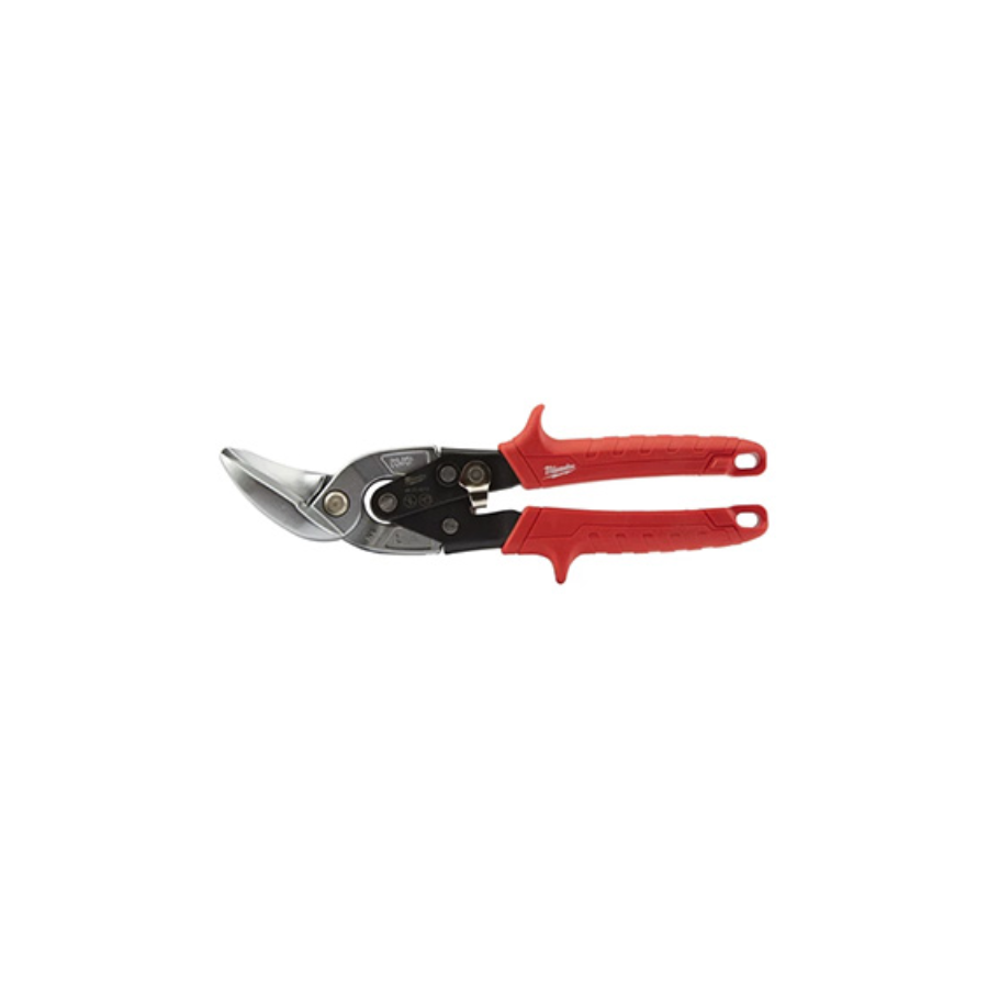 MILWAUKEE MAKAZE ZA LIM 3/1 Ecomex