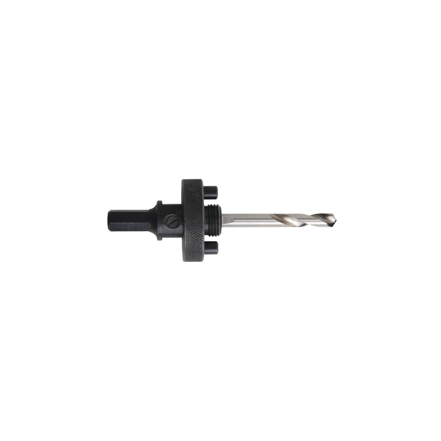 MILWAUKEE NOSAČ KRUNSKE BURGIJE 32-210mm