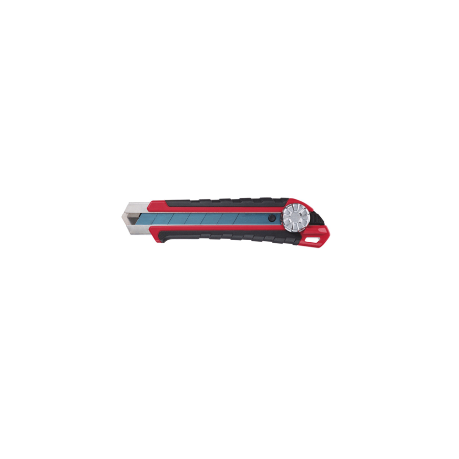 MILWAUKEE SKALPEL 25mm