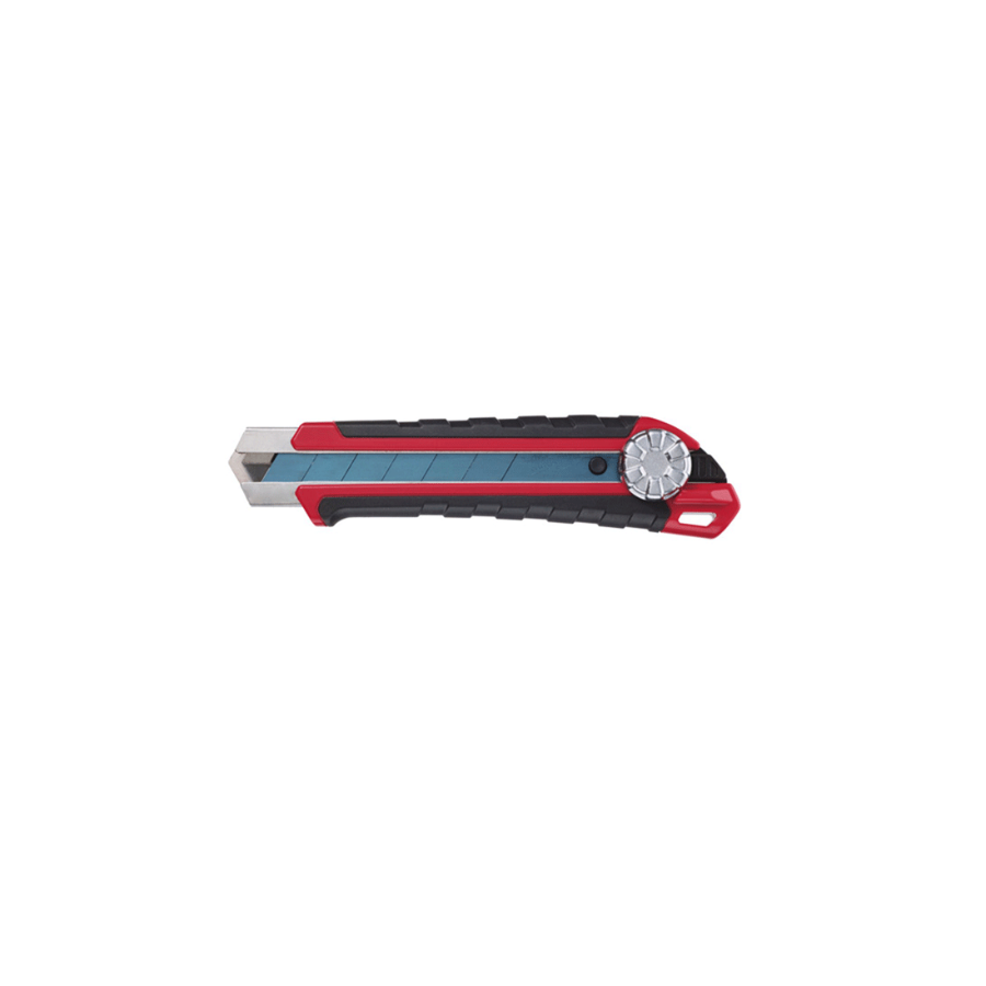 MILWAUKEE SKALPER 18mm