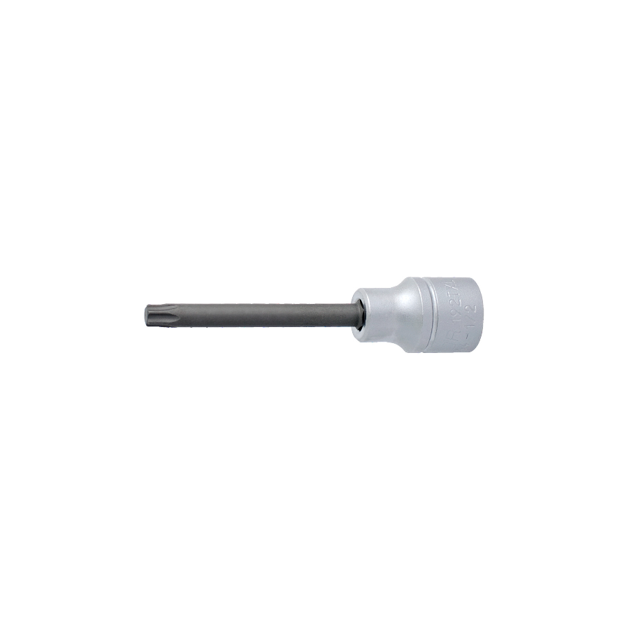 NASTAV. DUGI TX30 1/2