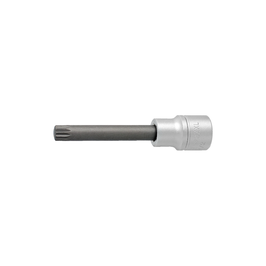 NASTAVAK M10 1/2
