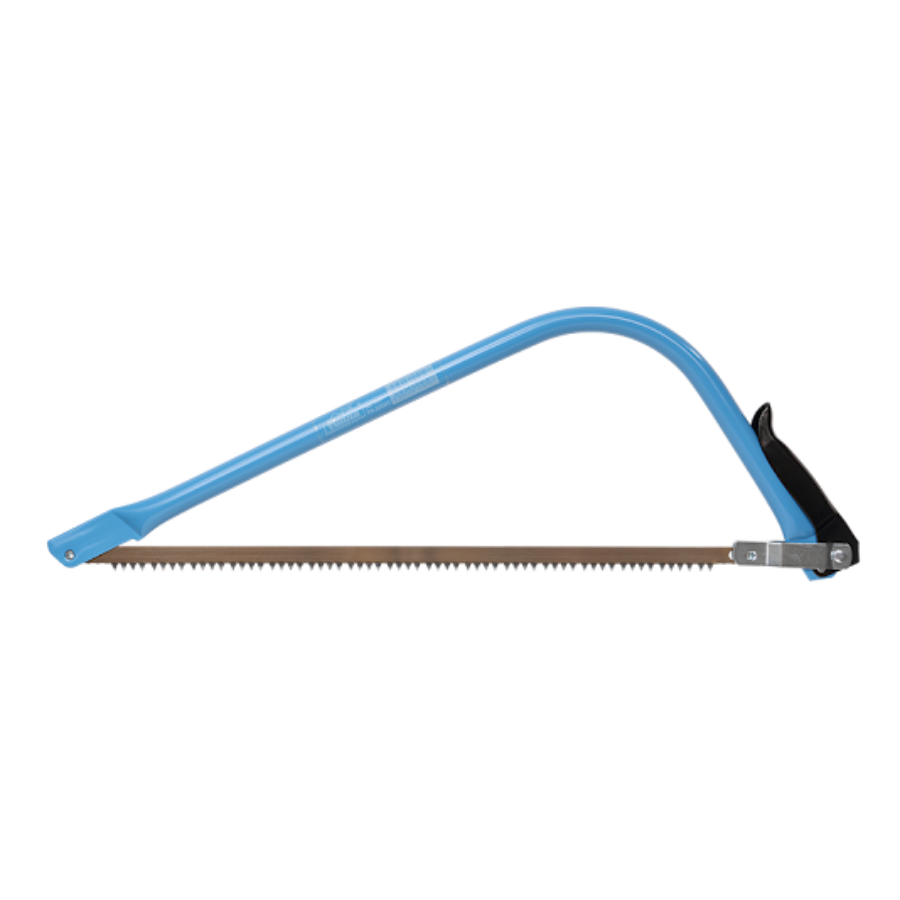 PILANA VOĆARSKA TESTERA 500 mm art 5251 Ecomex
