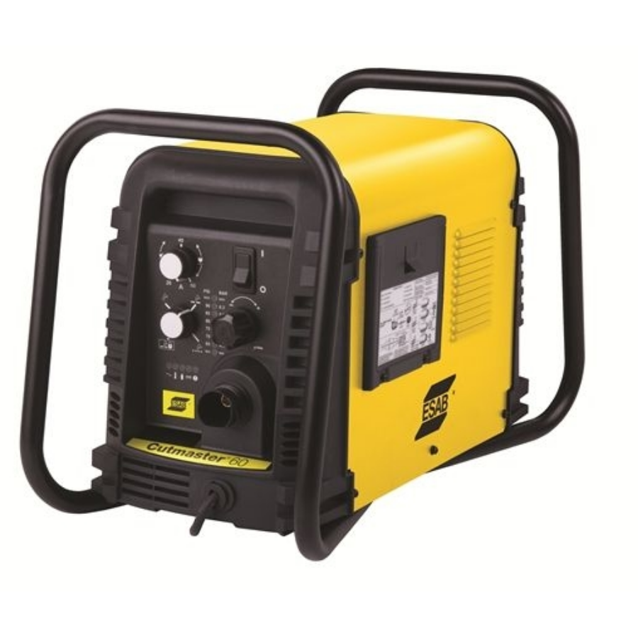 PLAZMA ECM 100gorionik 6mSL100