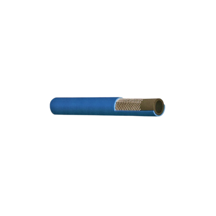 PRIMA HOSE CREVO ZA KISEONIK PLAVO Fi 10 20 bari Ecomex