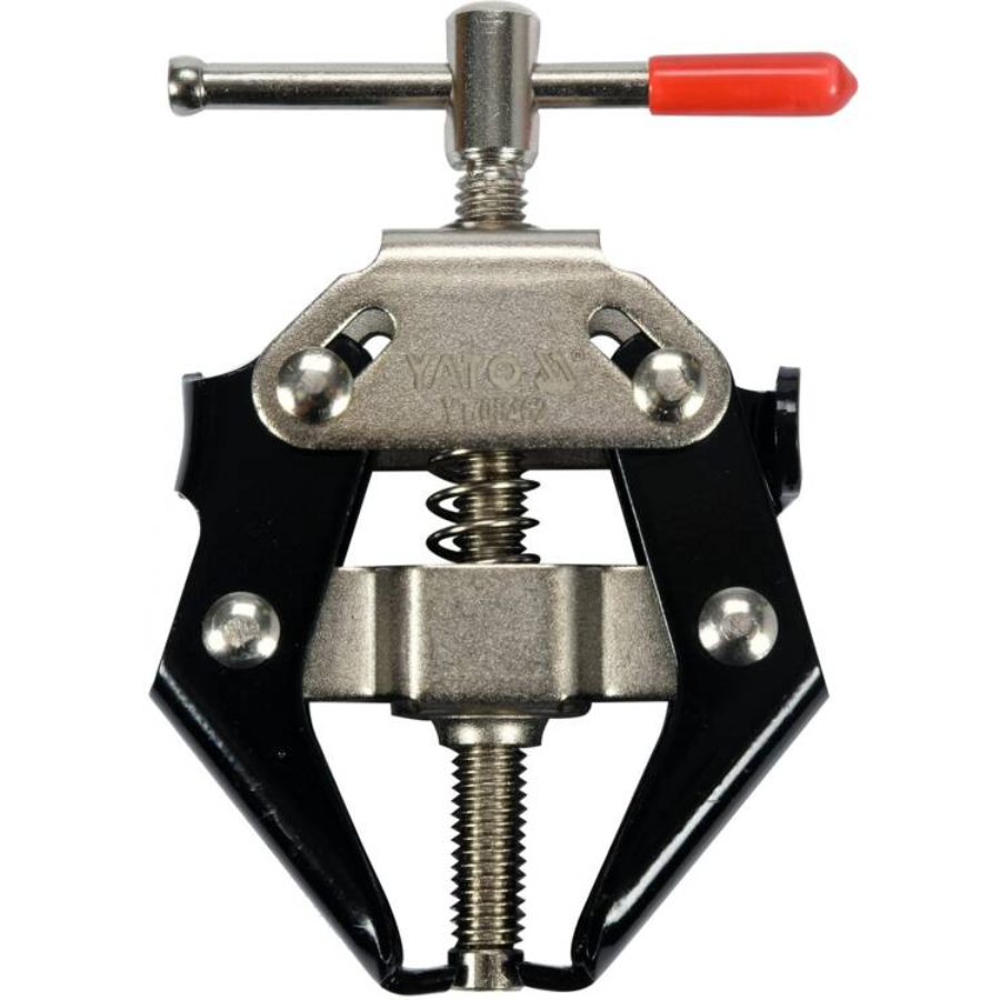 YATO RADAPCIGER 10 DO 40MM