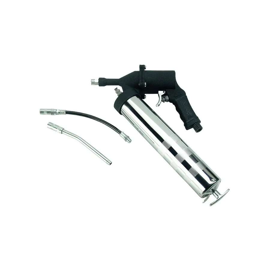 RODCRAFT PNEUMATSKA MAZALICA RC8141