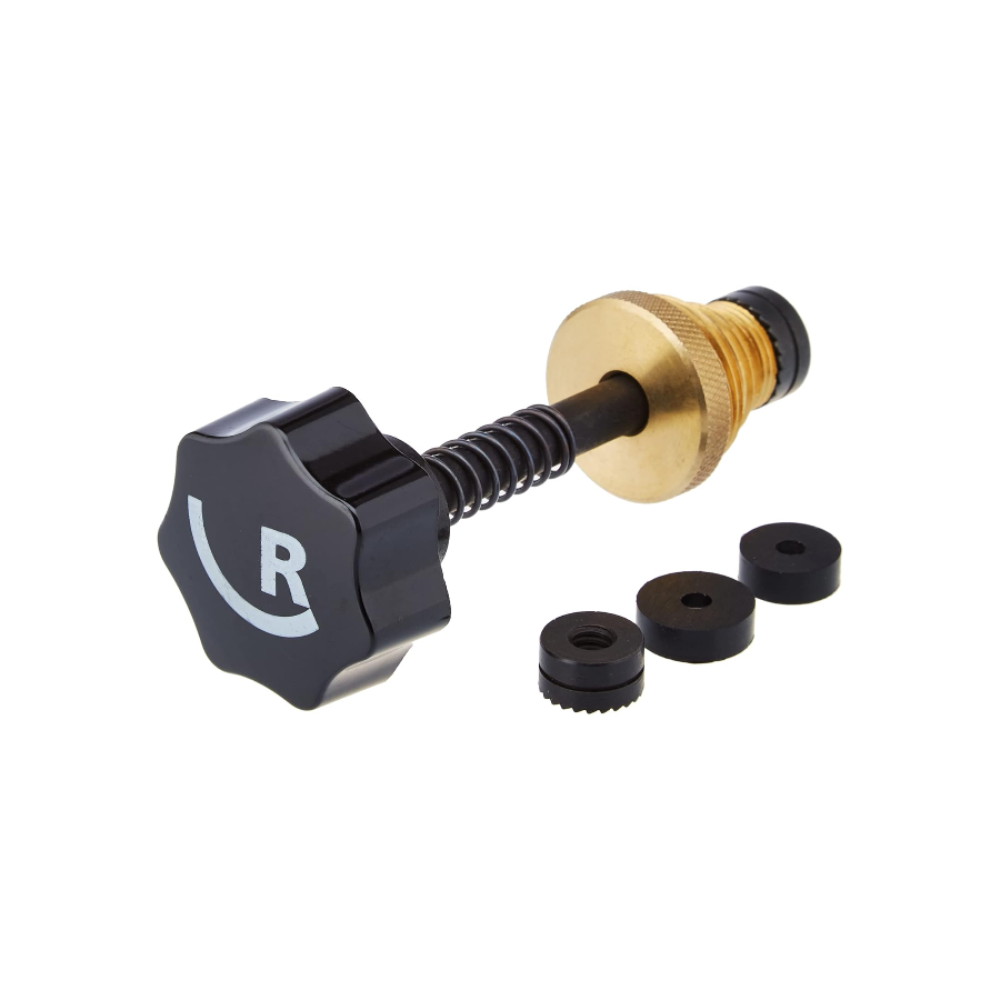 ROTHENBERGER ALAT ZA OBRADU SEDIŠTA VENTILA SLAVIN Ecomex